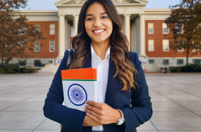 Student Visa Student Visa